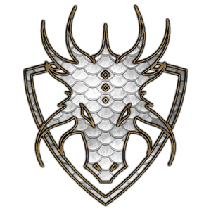 Guild Master Gift Pack