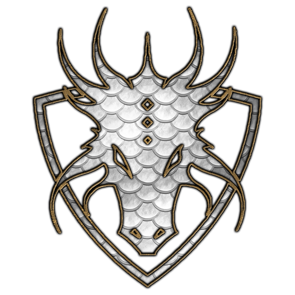 Guild Master Gift Pack